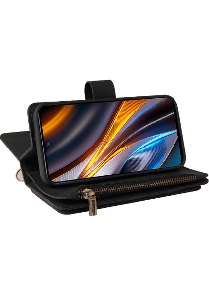 Xiaomi Poco X4 Gt Telefon Kılıfı Için Kılıf (Yurt Dışından) fırsatları