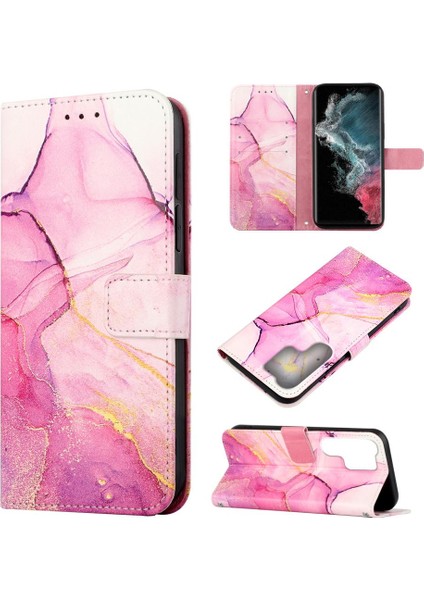 Samsung Galaxy S23 Ultra Için Kılıf (Yurt Dışından) modelleri