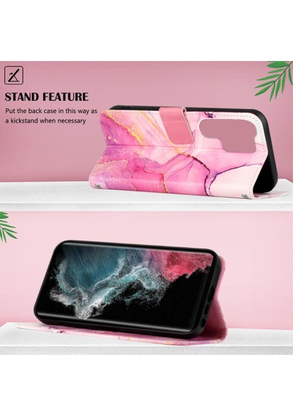 Samsung Galaxy S23 Ultra Için Kılıf (Yurt Dışından) fırsatları