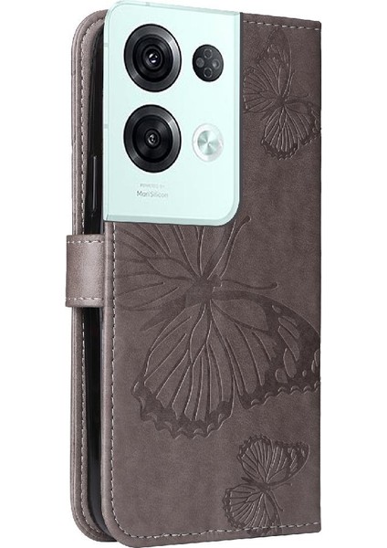 Oppo Oppo 8 Pro Telefon Kılıfı Için Kılıf (Yurt Dışından) modelleri