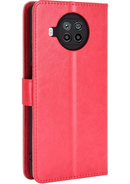Xiaomi 10T Lite 5g Için Kılıf (Yurt Dışından)