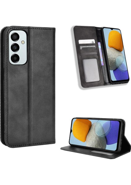 Samsung Galaxy M13 4g Için Kılıf (Yurt Dışından)