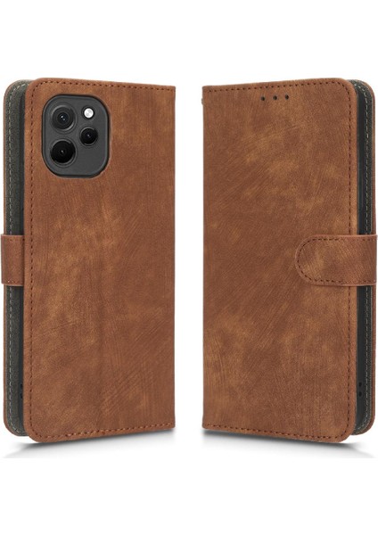 Huawei Nova Y61 Için Kılıf (Yurt Dışından) modelleri