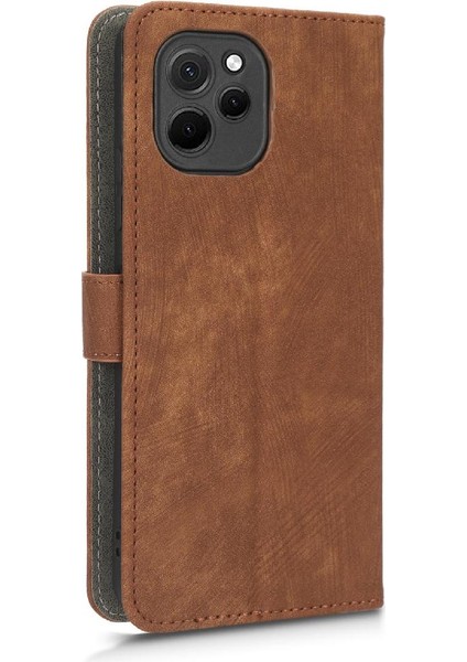 Huawei Nova Y61 Için Kılıf (Yurt Dışından) fırsatları