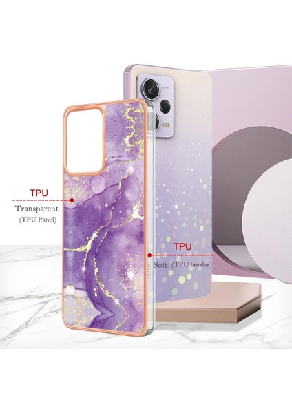 Xiaomi Poco X5 Pro 5g Için Kılıf (Yurt Dışından) fiyatları