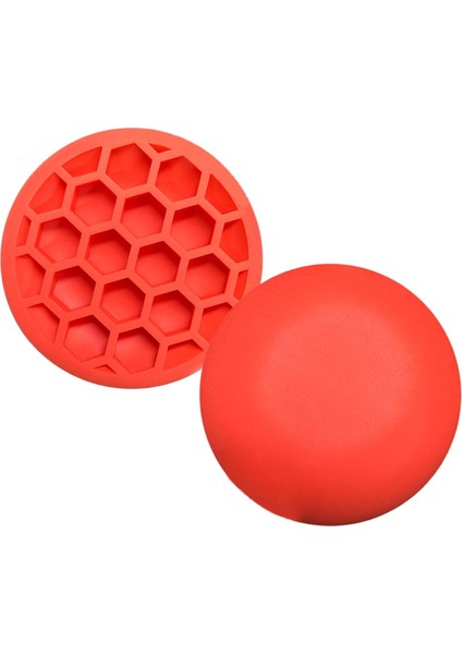 Kauçuk Golf I Golf Eğ Mat (Yurt Dışından) fırsatları