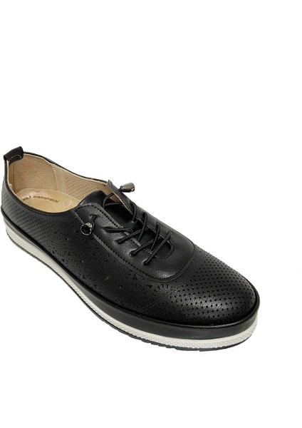 701-24 Baskı Deri Trend Fashion Kadın Ayakkabı fiyatları