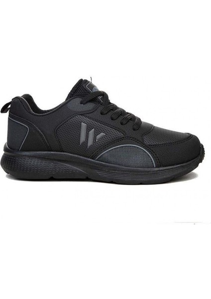 Magg Poınt 571-24 Airfile Sneaker Ayakkabı Siyah Füme 36-40 fiyatları