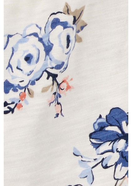 Kız Bebek 3lü Hırkalı Set fiyatları