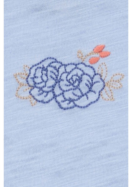 Kız Bebek 3lü Hırkalı Set modelleri