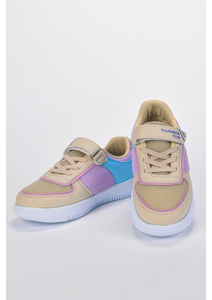 Çocuk Günlük Ayakkabı TMX503A