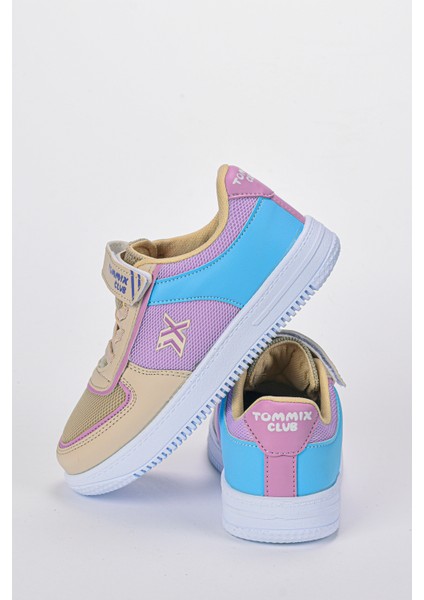 Çocuk Günlük Ayakkabı TMX503A fiyatları