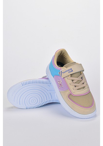 Çocuk Günlük Ayakkabı TMX503A modelleri