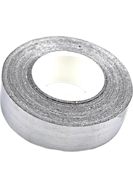 Golf Ağııklı Ğıık Ekleyin Golf Kulüpleri Taşınabilir Golf Ağııı Genişliği 1.4cm 100G (Yurt Dışından)