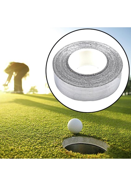 Golf Ağııklı Ğıık Ekleyin Golf Kulüpleri Taşınabilir Golf Ağııı Genişliği 1.4cm 100G (Yurt Dışından) fiyatları