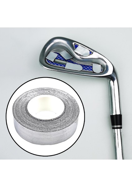 Golf Ağııklı Ğıık Ekleyin Golf Kulüpleri Taşınabilir Golf Ağııı Genişliği 1.4cm 100G (Yurt Dışından) modelleri