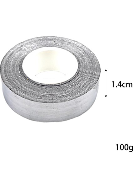 Golf Ağııklı Ğıık Ekleyin Golf Kulüpleri Taşınabilir Golf Ağııı Genişliği 1.4cm 100G (Yurt Dışından) fırsatları