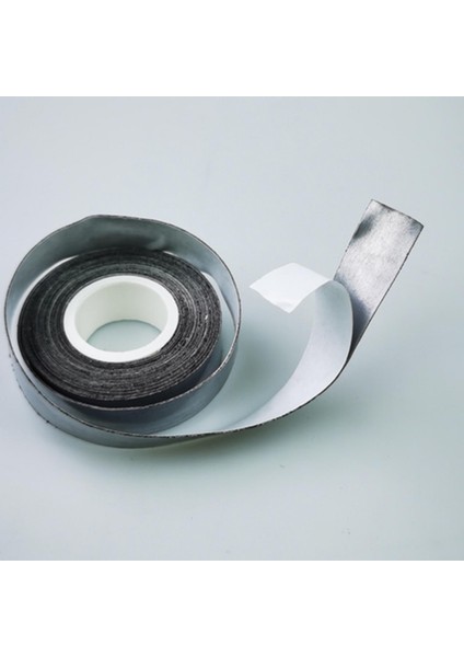 Golf Ağııklı Ğıık Ekleyin Golf Kulüpleri Taşınabilir Golf Ağııı Genişliği 1.4cm 100G (Yurt Dışından) indirimleri