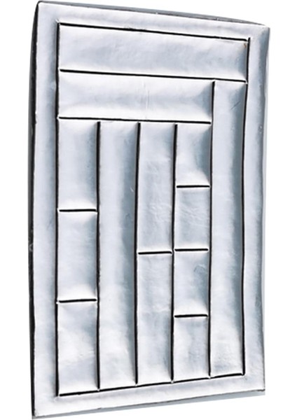 Golf Ağııklı Ğıık Ekleyin Golf Kulüpleri Taşınabilir Golf Ağııı 6.3CMX9CM 30G (Yurt Dışından) fiyatları