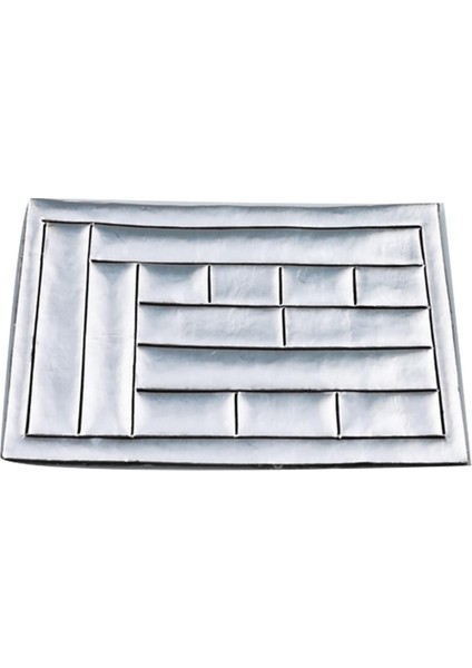 Golf Ağııklı Ğıık Ekleyin Golf Kulüpleri Taşınabilir Golf Ağııı 6.3CMX9CM 30G (Yurt Dışından) fırsatları