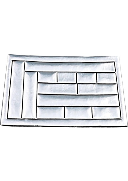 Golf Ağııklı Ğıık Ekleyin Golf Kulüpleri Taşınabilir Golf Ağııı 6.3CMX9CM 30G (Yurt Dışından) indirimleri