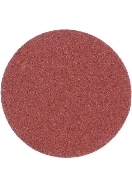 Alüminyum Oksit Cırtlı Diskler 115 MM-DELIKSIZ-AP311F P320 - 50'li Paket