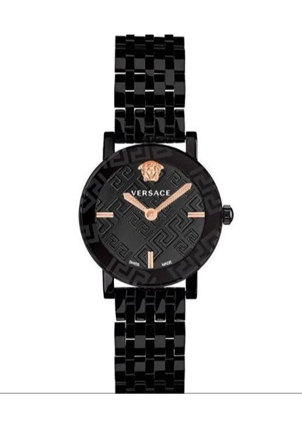 VRSCVEU300721 Kadın Kol Saati