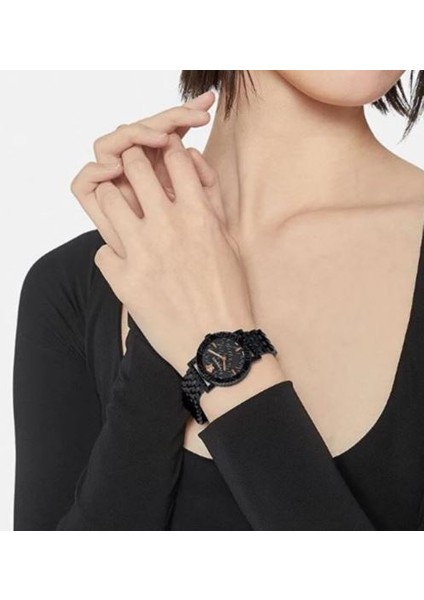 VRSCVEU300721 Kadın Kol Saati fiyatları