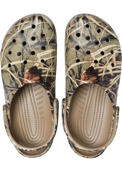 Classic Realtree Unisex Sandalet 12132