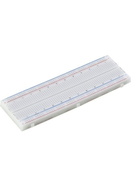 Hıye MB-102 Hıye Breadboard MB-102