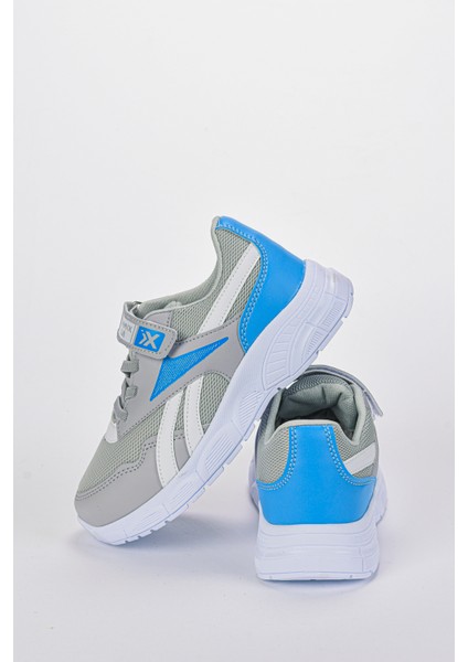 Çocuk Günlük Ayakkabı TMX506