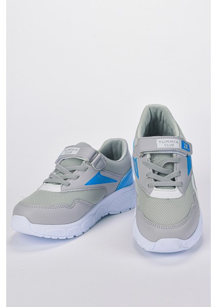 Çocuk Günlük Ayakkabı TMX506 fiyatları