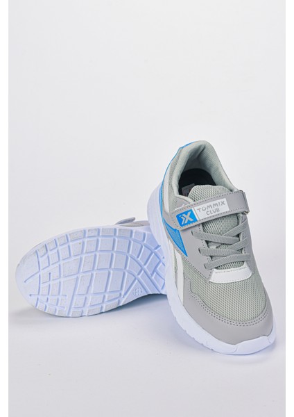 Çocuk Günlük Ayakkabı TMX506 modelleri