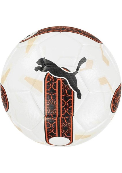 Orbita Süper Lig 3 (Fifa Quality) Futbol Topu Unisex Futbol Topu 084194