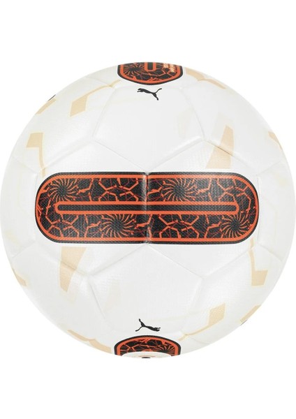 Orbita Süper Lig 3 (Fifa Quality) Futbol Topu Unisex Futbol Topu 084194 fiyatları