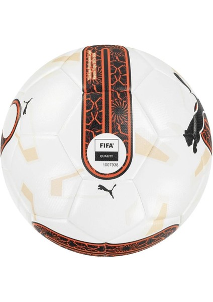 Orbita Süper Lig 3 (Fifa Quality) Futbol Topu Unisex Futbol Topu 084194 modelleri