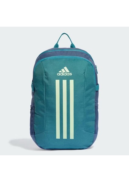 Adidas Power Bp Prcyou Unisex Çanta IP0338