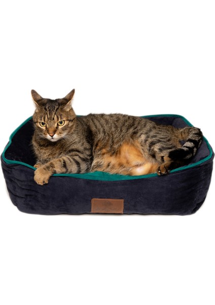 Mona Beds Kedi Köpek Yatağı Small