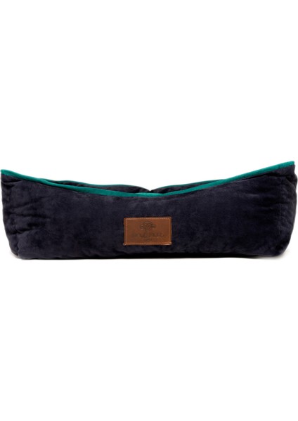 Mona Beds Kedi Köpek Yatağı Small fiyatları