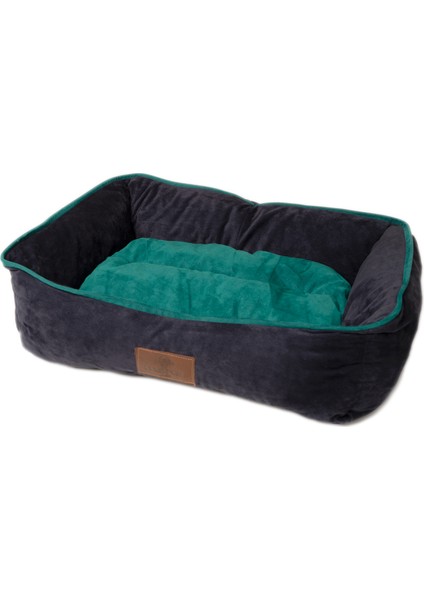 Mona Beds Kedi Köpek Yatağı Small modelleri