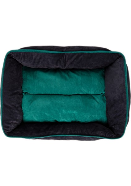 Mona Beds Kedi Köpek Yatağı Small indirimleri