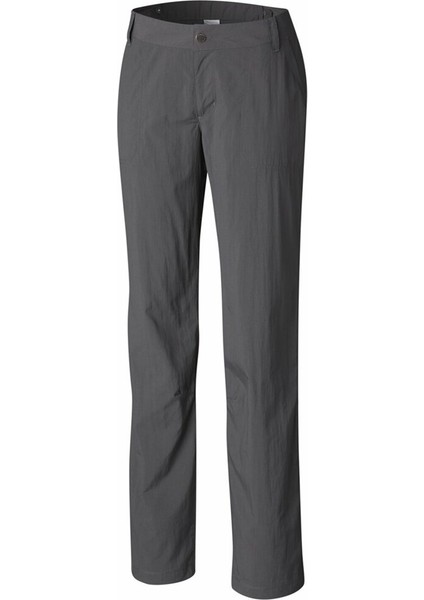 Silver Ridge™ 2.0 Pant Kadin Pantolon AL2668