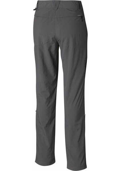 Silver Ridge™ 2.0 Pant Kadin Pantolon AL2668