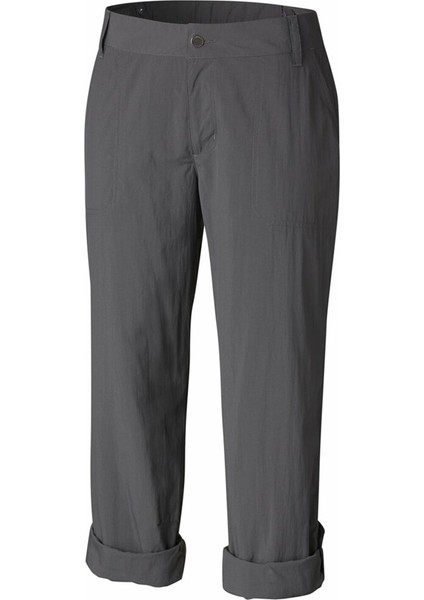 Silver Ridge™ 2.0 Pant Kadin Pantolon AL2668