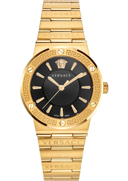 VRSCVEVH00820 Kadın Kol Saati