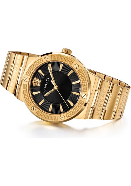 VRSCVEVH00820 Kadın Kol Saati fiyatları