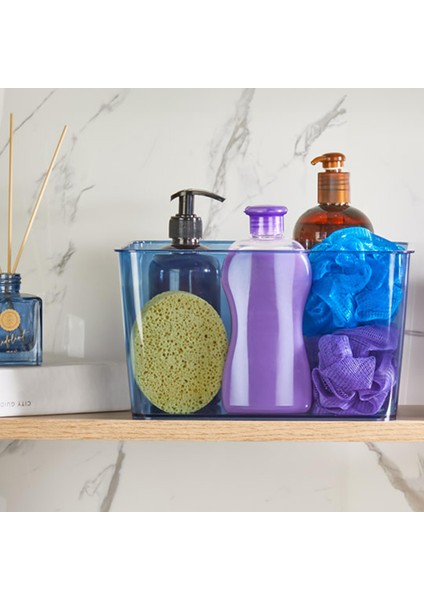 Salve Buzdolabı-Banyo Organizer Düzenleyici indirimleri
