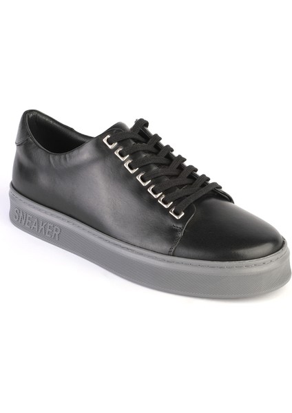 Erkek Deri Sneaker & Spor Ayakkabı fiyatları