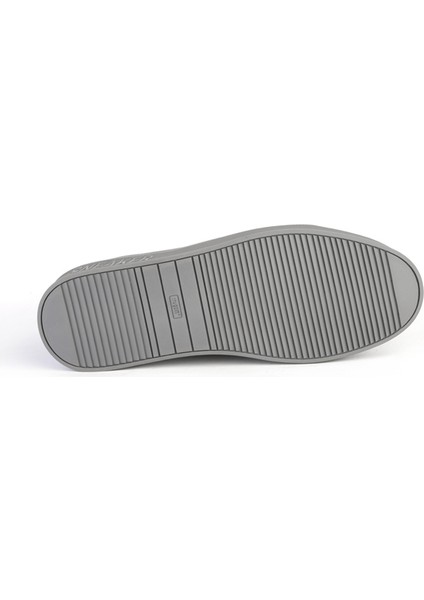 Erkek Deri Sneaker & Spor Ayakkabı fırsatları
