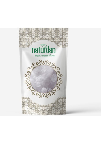 Deniz Tuzu Parça 1 kg